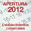 Calendario