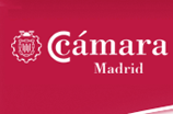 camara