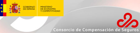 Consorcio
