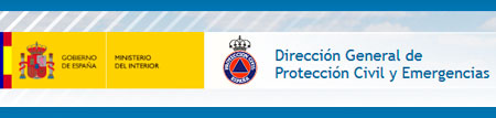 Dirección General de Protección Civil