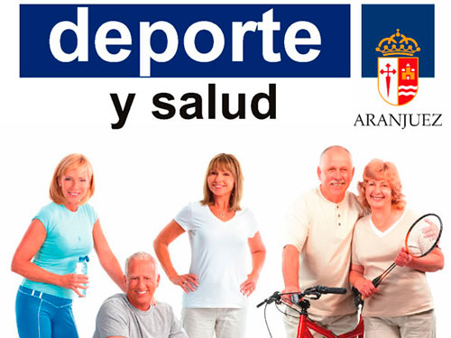 deporteysalud16
