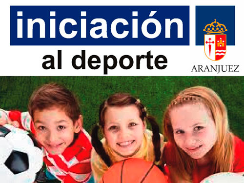 iniciaciondeporte16