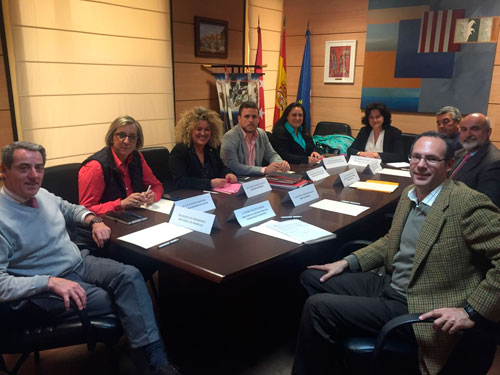 Fundación Paisaje Cultural