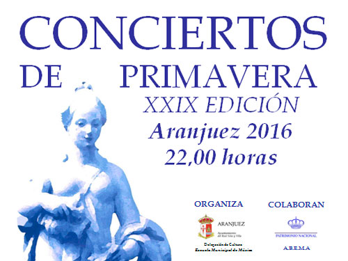 conciertos primavera16