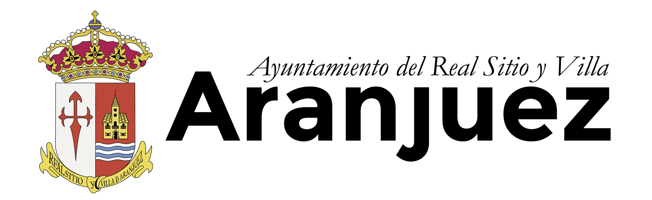 Ayuntamiento del Real Sitio y Villa de Aranjuez
