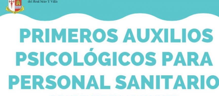 Foto cedida por Ayuntamiento de Aranjuez