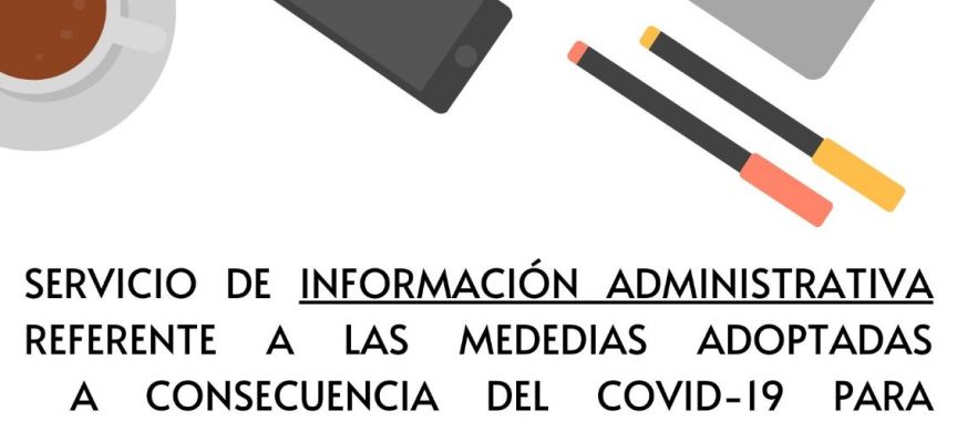 Foto cedida por Ayuntamiento de Aranjuez