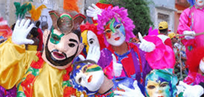 Foto cedida por Ayuntamiento de Aranjuez