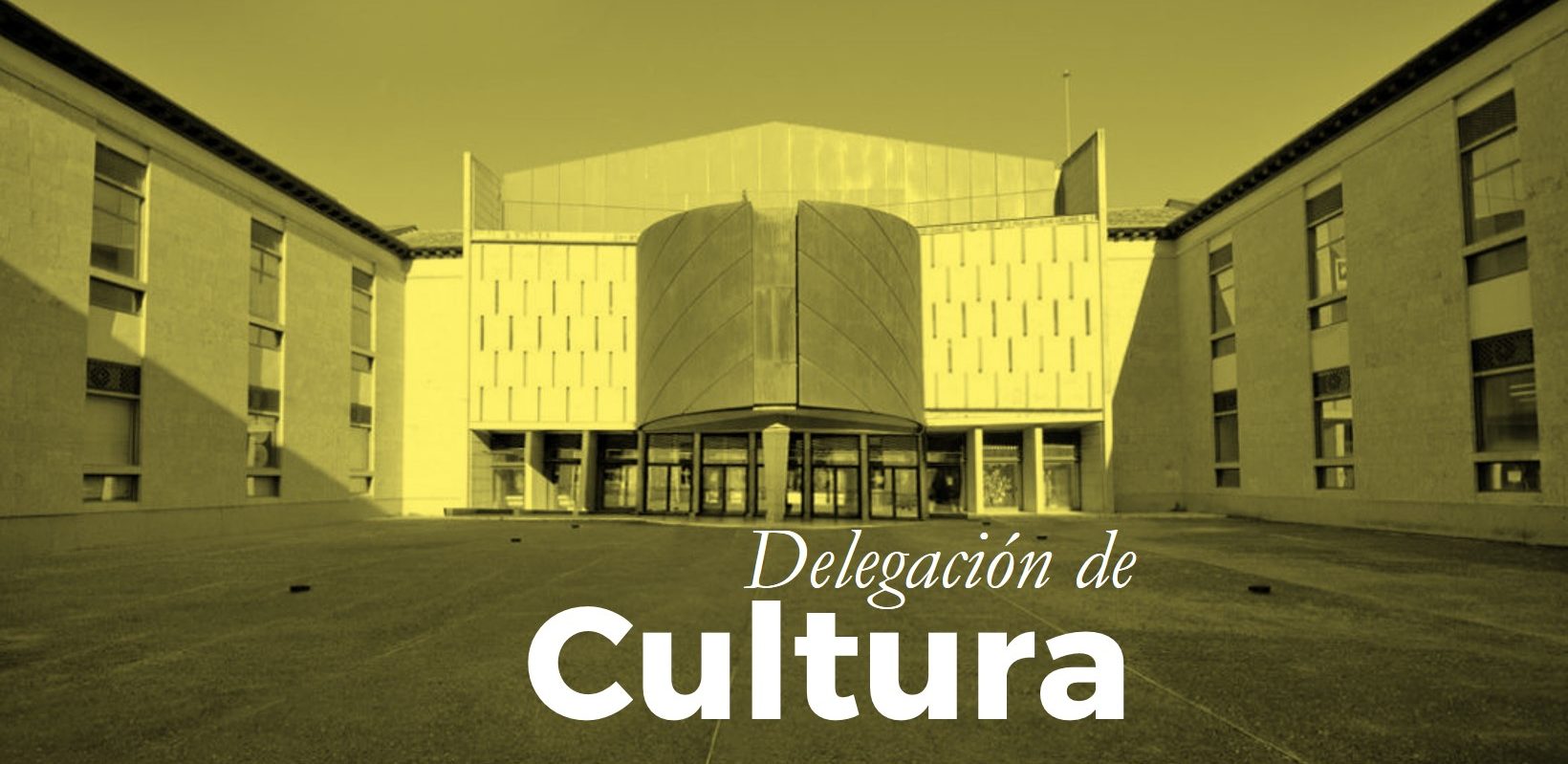 Cultura Aranjuez