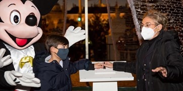 Foto cedida por Ayuntamiento de Aranjuez