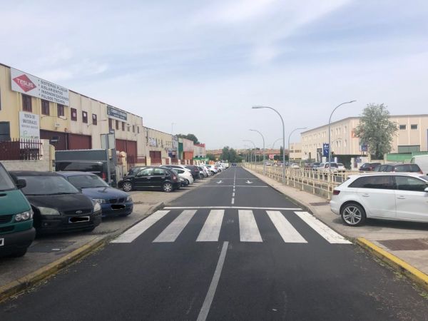 Foto cedida por Ayuntamiento de Aranjuez