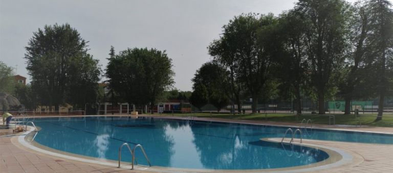 Foto cedida por Ayuntamiento de Aranjuez