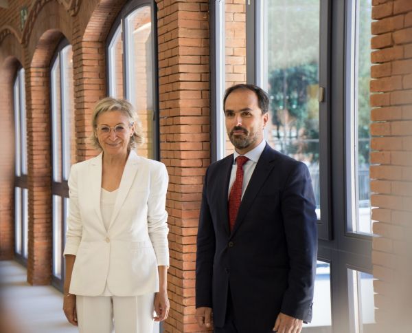 Foto cedida por Ayuntamiento de Aranjuez
