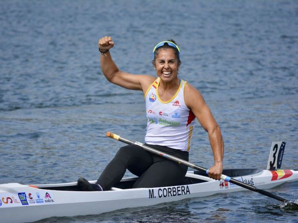 Foto cedida por Ayuntamiento de Aranjuez