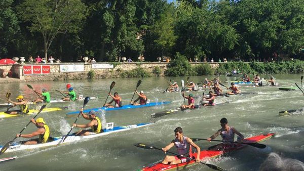 Foto cedida por Ayuntamiento de Aranjuez