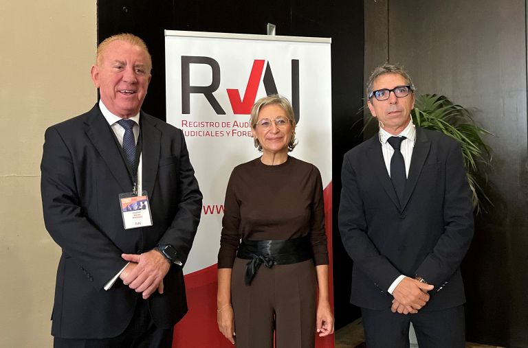 Foto cedida por Ayuntamiento de Aranjuez