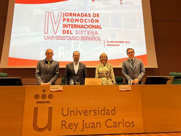 Foto cedida por Ayuntamiento de Aranjuez