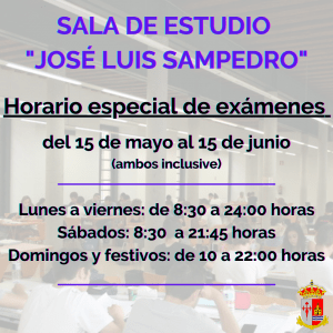 Foto cedida por Ayuntamiento de Aranjuez