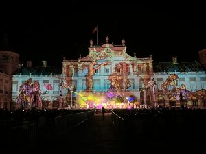 Foto cedida por Ayuntamiento de Aranjuez