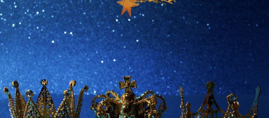 Foto cedida por Ayuntamiento de Aranjuez