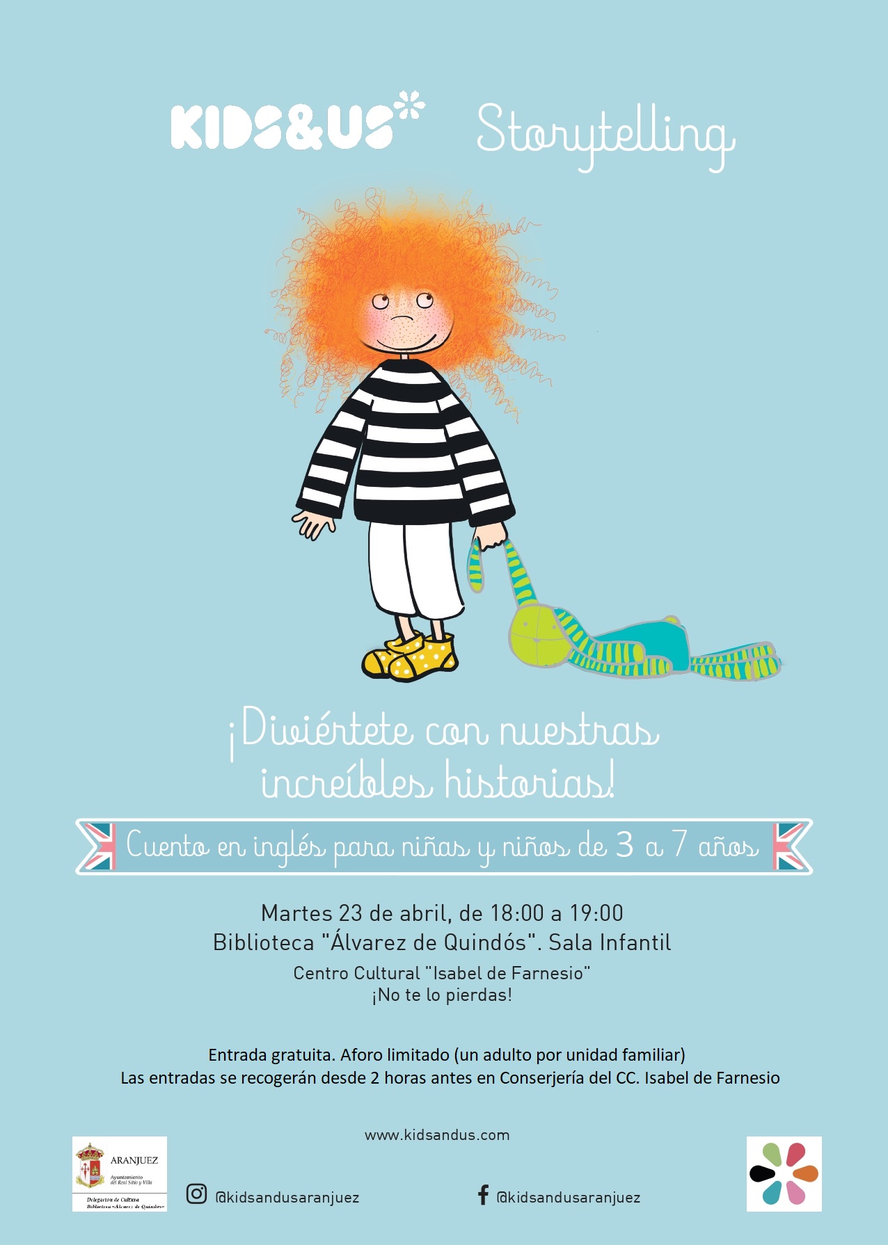storytelling-ayuntamiento-del-real-sitio-y-villa-de-aranjuez