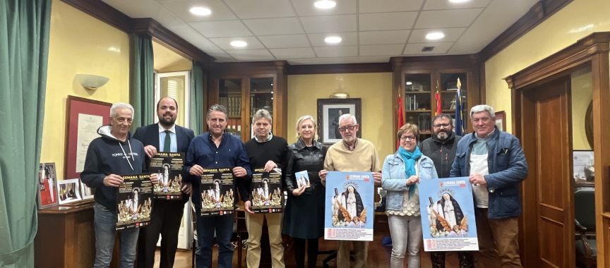 Foto cedida por Ayuntamiento de Aranjuez