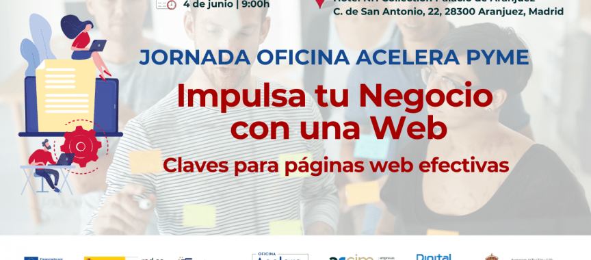 Foto cedida por Ayuntamiento de Aranjuez