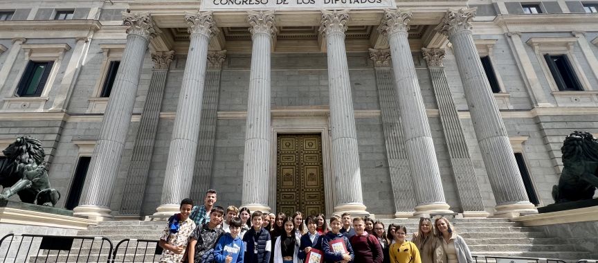 Foto cedida por Ayuntamiento de Aranjuez
