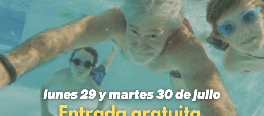 Foto cedida por Ayuntamiento de Aranjuez
