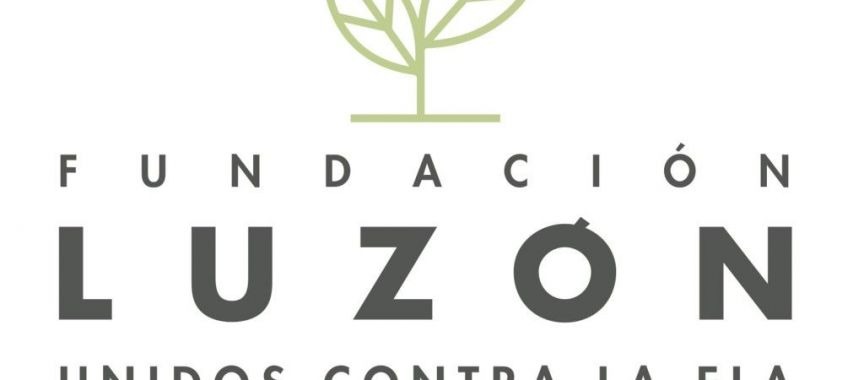 Foto cedida por Ayuntamiento de Aranjuez