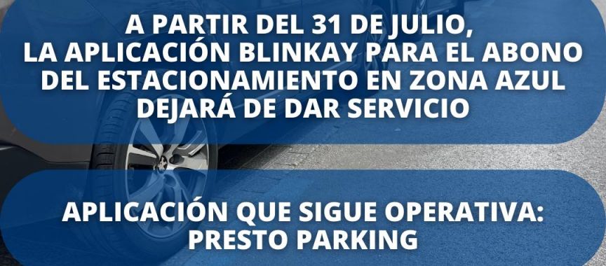 Foto cedida por Ayuntamiento de Aranjuez