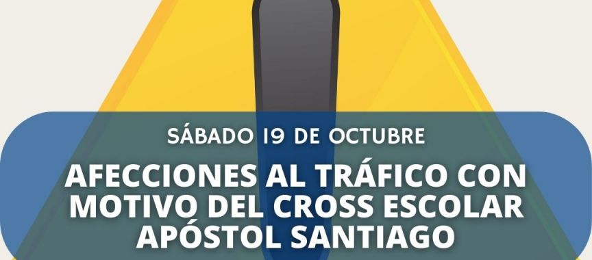 Foto cedida por Ayuntamiento de Aranjuez