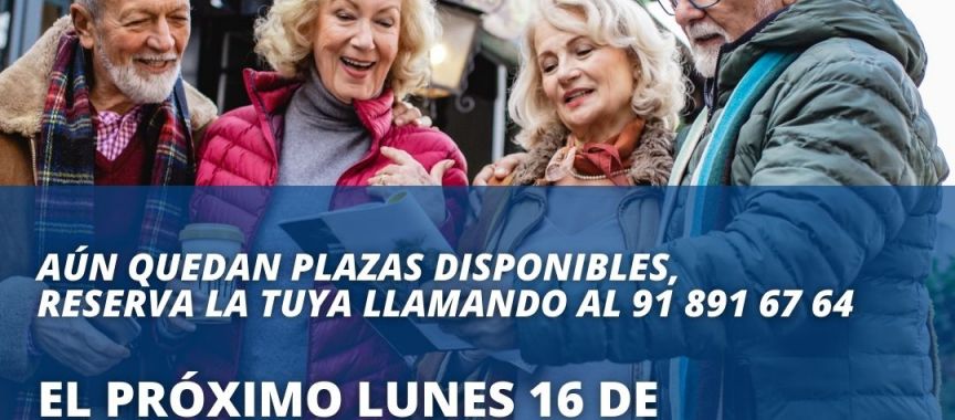Foto cedida por Ayuntamiento de Aranjuez