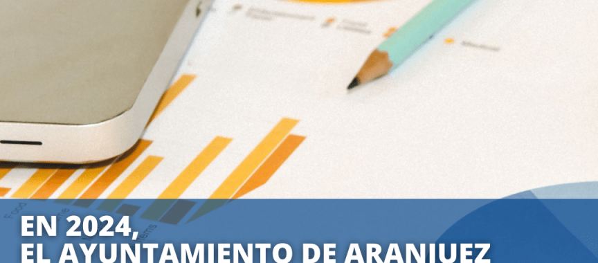 Foto cedida por Ayuntamiento de Aranjuez