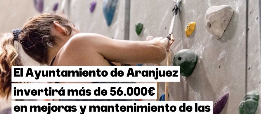Foto cedida por Ayuntamiento de Aranjuez