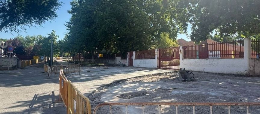 Foto cedida por Ayuntamiento de Aranjuez