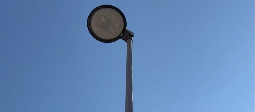 Foto cedida por Ayuntamiento de Aranjuez