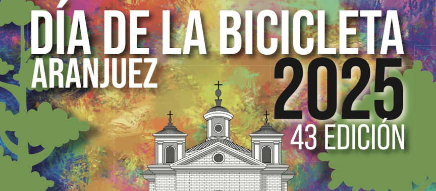 Foto cedida por Ayuntamiento de Aranjuez