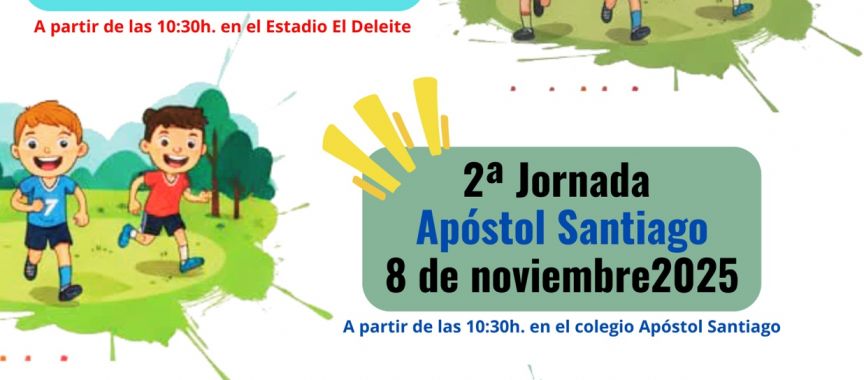 Foto cedida por Ayuntamiento de Aranjuez