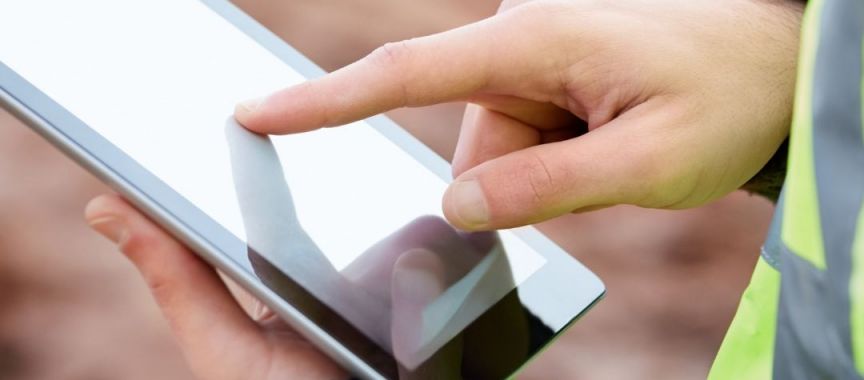 Foto cedida por Ayuntamiento de Aranjuez