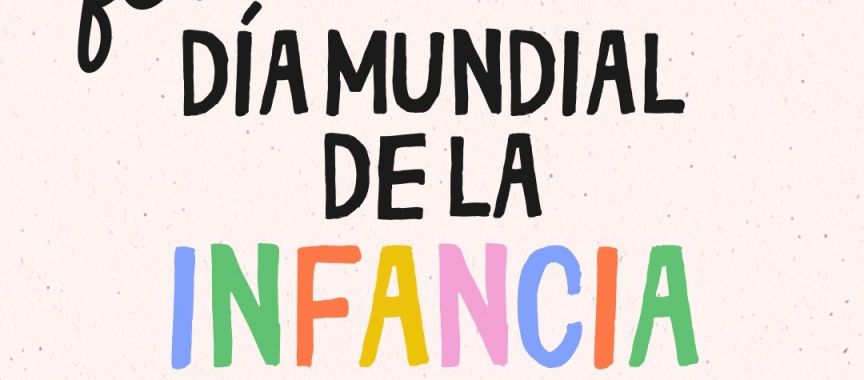 Foto cedida por Ayuntamiento de Aranjuez