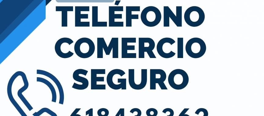 Foto cedida por Ayuntamiento de Aranjuez