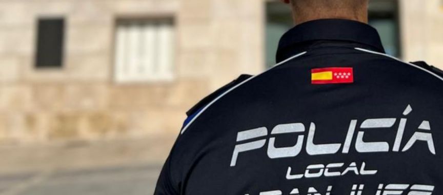 Foto cedida por Ayuntamiento de Aranjuez