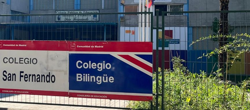 Foto cedida por Ayuntamiento de Aranjuez