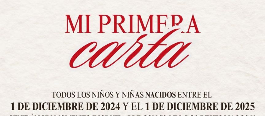 Foto cedida por Ayuntamiento de Aranjuez