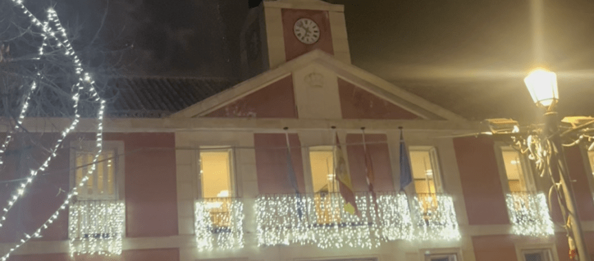 Foto cedida por Ayuntamiento de Aranjuez