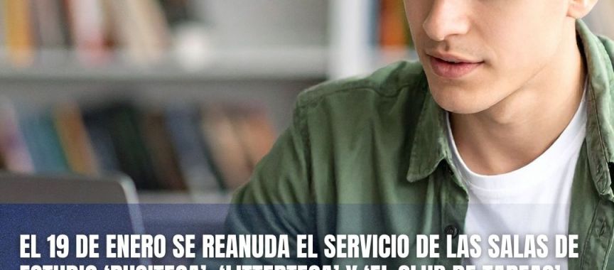 Foto cedida por Ayuntamiento de Aranjuez